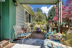 25669 Cochran Ct, Veneta, OR 97487 - Photo 19