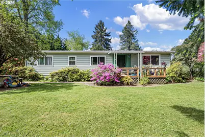 25669 Cochran Ct, Veneta, OR 97487 - Photo 5
