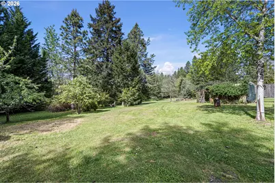 25669 Cochran Ct, Veneta, OR 97487 - Photo 15