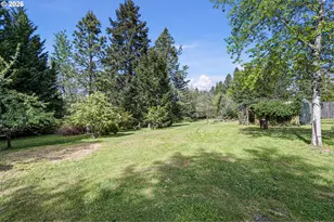 25669 Cochran Ct, Veneta, OR 97487 - Photo 15