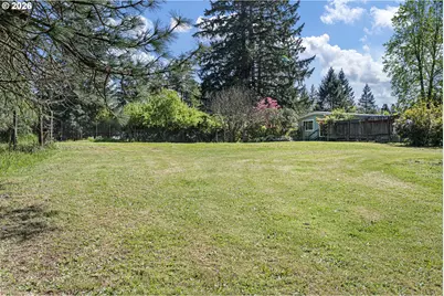 25669 Cochran Ct, Veneta, OR 97487 - Photo 11