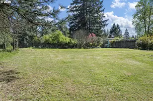 25669 Cochran Ct, Veneta, OR 97487 - Photo 11