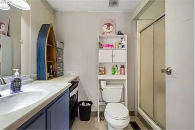 25669 Cochran Ct, Veneta, OR 97487 - Photo 35