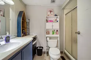 25669 Cochran Ct, Veneta, OR 97487 - Photo 35