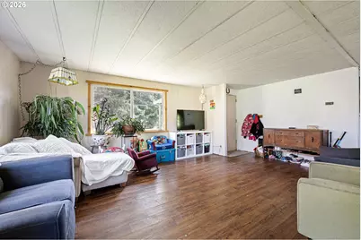 25669 Cochran Ct, Veneta, OR 97487 - Photo 23