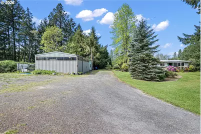 25669 Cochran Ct, Veneta, OR 97487 - Photo 3