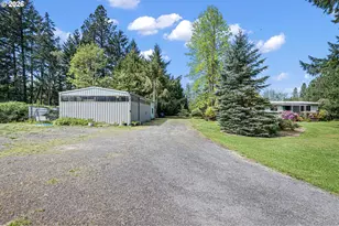 25669 Cochran Ct, Veneta, OR 97487 - Photo 3