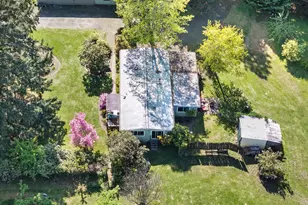 25669 Cochran Ct, Veneta, OR 97487 - Photo 9