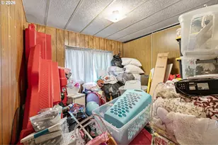 25669 Cochran Ct, Veneta, OR 97487 - Photo 33