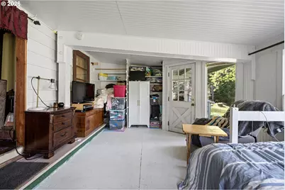 25669 Cochran Ct, Veneta, OR 97487 - Photo 29