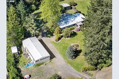 25669 Cochran Ct, Veneta, OR 97487 - Photo 39