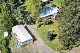 25669 Cochran Ct, Veneta, OR 97487 - Photo 39