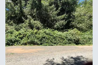 0000 Rose Ln, Coos Bay, OR 97420 - Photo 1