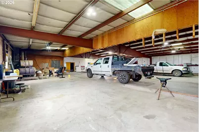 84889 Triangle Station Rd, Milton-Freewater, OR 97862 - Photo 37