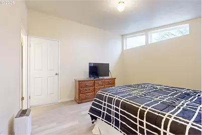 84889 Triangle Station Rd, Milton-Freewater, OR 97862 - Photo 23