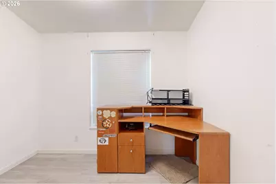 84889 Triangle Station Rd, Milton-Freewater, OR 97862 - Photo 21