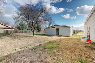 84889 Triangle Station Rd, Milton-Freewater, OR 97862 - Photo 31
