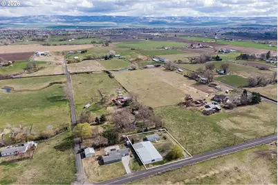 84889 Triangle Station Rd, Milton-Freewater, OR 97862 - Photo 3