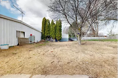84889 Triangle Station Rd, Milton-Freewater, OR 97862 - Photo 27