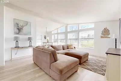 84889 Triangle Station Rd, Milton-Freewater, OR 97862 - Photo 9