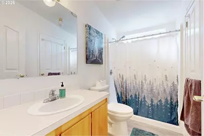 84889 Triangle Station Rd, Milton-Freewater, OR 97862 - Photo 19