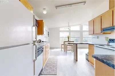 84889 Triangle Station Rd, Milton-Freewater, OR 97862 - Photo 15