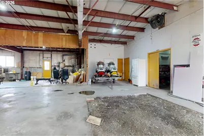 84889 Triangle Station Rd, Milton-Freewater, OR 97862 - Photo 35