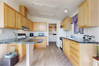 84889 Triangle Station Rd, Milton-Freewater, OR 97862 - Photo 11