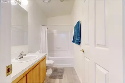 84889 Triangle Station Rd, Milton-Freewater, OR 97862 - Photo 25