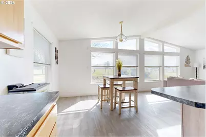 84889 Triangle Station Rd, Milton-Freewater, OR 97862 - Photo 7