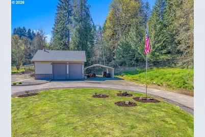 56840 Hummingbird Ln, Warren, OR 97053 - Photo 41