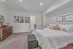 56840 Hummingbird Ln, Warren, OR 97053 - Photo 17