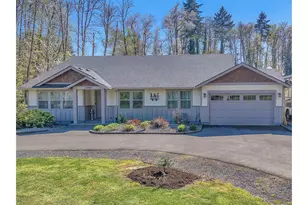 56840 Hummingbird Ln, Warren, OR 97053 - Photo 1