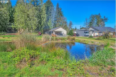 56840 Hummingbird Ln, Warren, OR 97053 - Photo 37