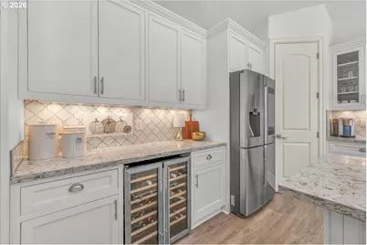 56840 Hummingbird Ln, Warren, OR 97053 - Photo 29