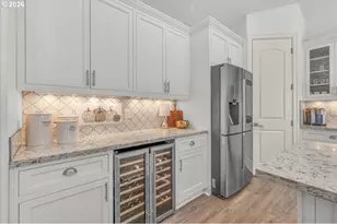 56840 Hummingbird Ln, Warren, OR 97053 - Photo 29