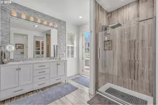 56840 Hummingbird Ln, Warren, OR 97053 - Photo 19