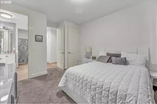 56840 Hummingbird Ln, Warren, OR 97053 - Photo 27