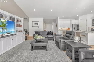 56840 Hummingbird Ln, Warren, OR 97053 - Photo 35