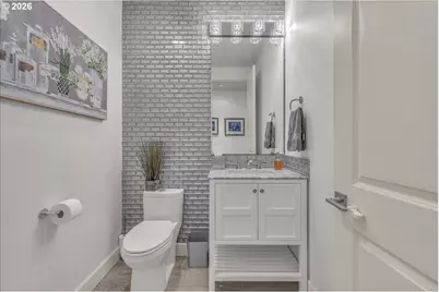 56840 Hummingbird Ln, Warren, OR 97053 - Photo 15