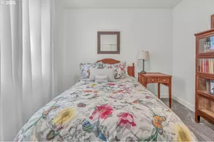 56840 Hummingbird Ln, Warren, OR 97053 - Photo 23