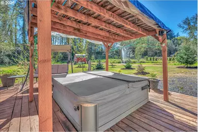 56840 Hummingbird Ln, Warren, OR 97053 - Photo 39
