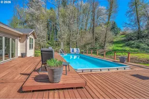 56840 Hummingbird Ln, Warren, OR 97053 - Photo 41