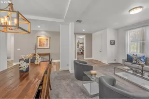 56840 Hummingbird Ln, Warren, OR 97053 - Photo 9