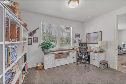 56840 Hummingbird Ln, Warren, OR 97053 - Photo 13