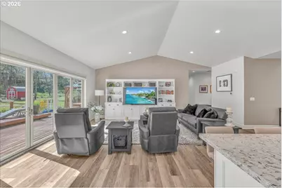 56840 Hummingbird Ln, Warren, OR 97053 - Photo 33