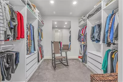 56840 Hummingbird Ln, Warren, OR 97053 - Photo 21