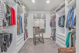 56840 Hummingbird Ln, Warren, OR 97053 - Photo 21