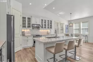 56840 Hummingbird Ln, Warren, OR 97053 - Photo 31