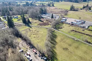 601 6 SW 27th St, Battle Ground, WA 98604 - Photo 1